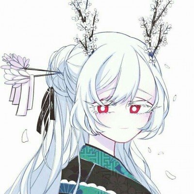 蔡卓妍结婚